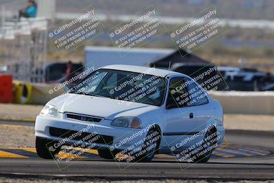 media/Dec-10-2022-Club Racer Events (Sat) [[93efa3a043]]/Intermediate Low-Green/Session 2 (Turn 2)/